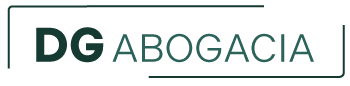Diamela Garlobo Abogados